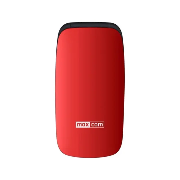 maxcom-mm817-dual-sim-vermelho-sumtek