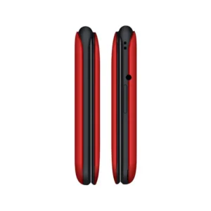 maxcom-mm817-dual-sim-vermelho-sumtek