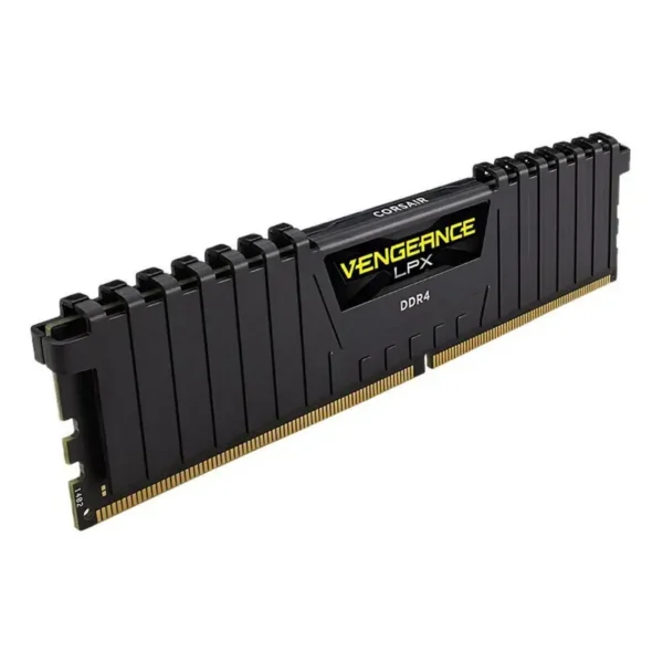 memoria-ram-corsair-vengeance-lpx-32gb-ddr4-1x32gb-3000mhz-preta-sumtek