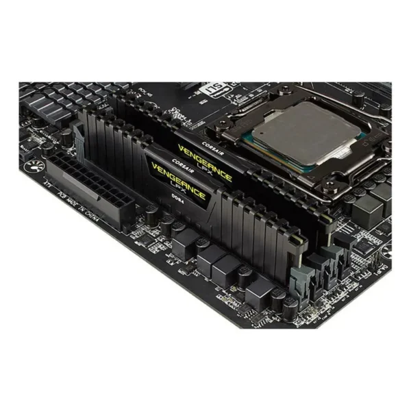 memoria-ram-corsair-vengeance-lpx-32gb-ddr4-1x32gb-3000mhz-preta-sumtek