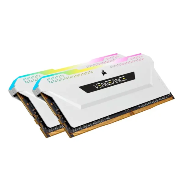 memoria-ram-corsair-vengeance-rgb-pro-sl-32gb-2x16gb-ddr4-3200mhz-sumtek