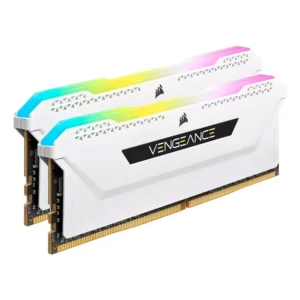 memoria-ram-corsair-vengeance-rgb-pro-sl-32gb-2x16gb-ddr4-3200mhz-sumtek