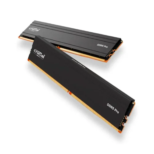 memoria-ram-crucial-pro-32gb-2x16gb-ddr5-5600mhz-sumtek