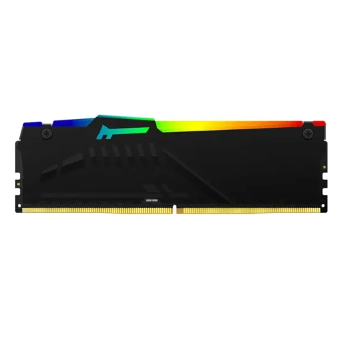 memoria-ram-kingston-fury-beast-16gb-ddr5-2x8gb-6000mhz-rgb-preta-sumtek