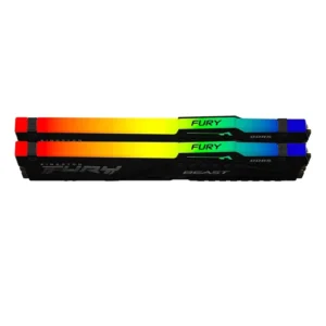 memoria-ram-kingston-fury-beast-32gb-ddr5-2x16gb-4800mhz-rgb-kf548c38bbak2-32-sumtek