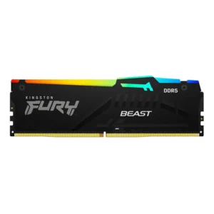 memoria-ram-kingston-fury-beast-32gb-ddr5-2x16gb-4800mhz-rgb-kf548c38bbak2-32-sumtek