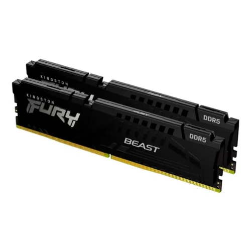 memoria-ram-kingston-fury-beast-32gb-ddr5-2x16gb-5200mhz-kf552c40bbk2-32-sumtek