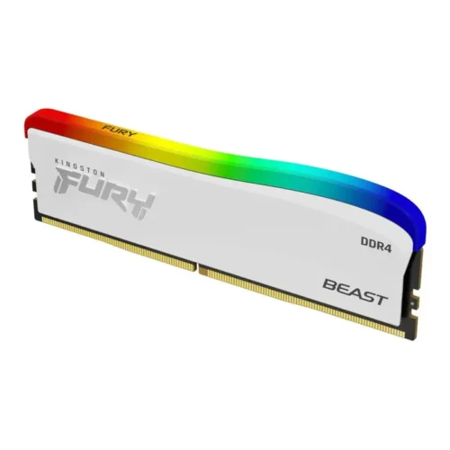 memoria-ram-kingston-fury-beast-8gb-1x8-ddr4-3600-mhz-sumtek