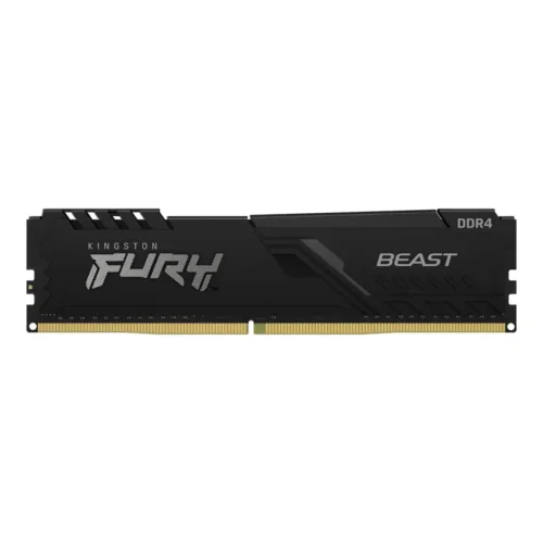 memoria-ram-kingston-fury-beast-kf432c16bb8-sumtek