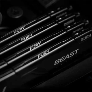 memoria-ram-kingston-fury-beast-kf432c16bbk232-sumtek