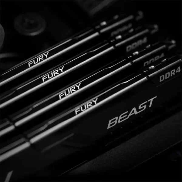 memoria-ram-kingston-fury-beast-kf432c16bbk232-sumtek