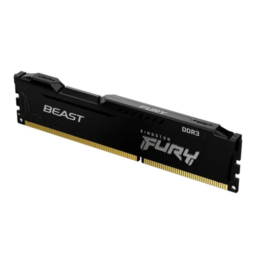 memoria-ram-kingston-fury-beast-kf436c18bb32-sumtek