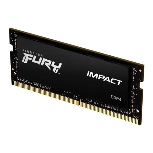 memoria-ram-kingston-fury-impact-kf432s20ib32-sumtek