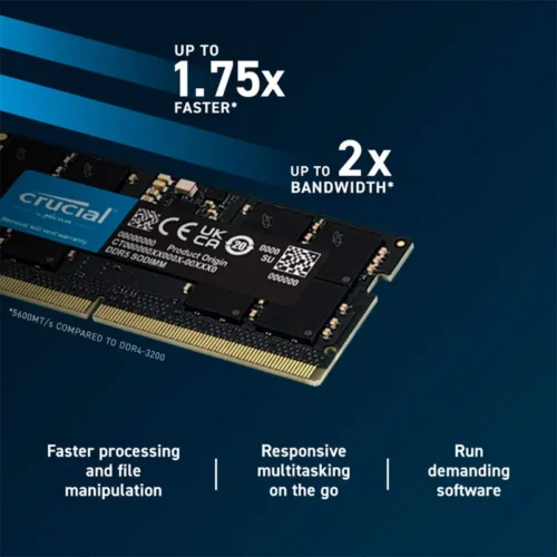 memoria-ram-so-dimm-crucial-32gb-1x32gb-ddr5-5600mhz-sumtek