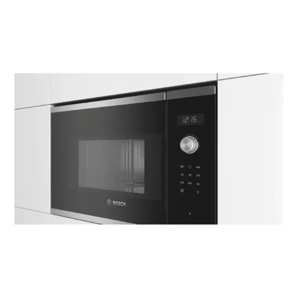 micro-ondas-bosch-bfl524ms0-20l-800w-inox-sumtek