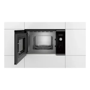 micro-ondas-bosch-bfl524ms0-20l-800w-inox-sumtek