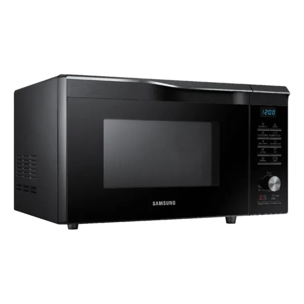 micro-ondas-c-grill-samsung-mc28m6035kk-2100w-28l-preto-sumtek