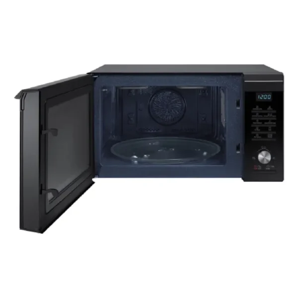 micro-ondas-c-grill-samsung-mc28m6035kk-2100w-28l-preto-sumtek