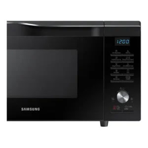 micro-ondas-c-grill-samsung-mc28m6035kk-2100w-28l-preto-sumtek