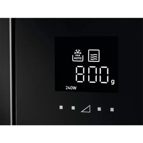 micro-ondas-de-encastre-aeg-mbb1756dem-1250w-17l-preto-sumtek