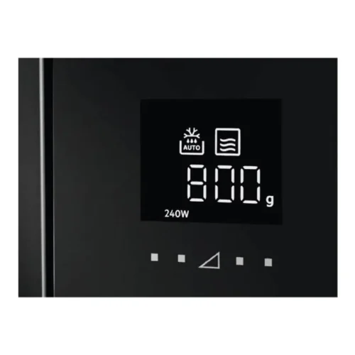 micro-ondas-de-encastre-aeg-mbe2657seb-900w-26l-preto-sumtek