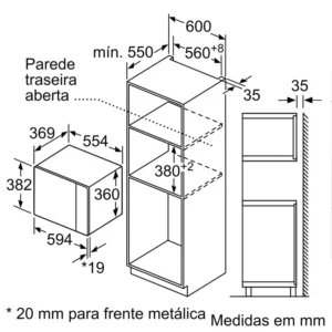 micro-ondas-de-encastre-bosch-bel554ms0-900w-25l-preto-sumtek