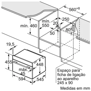 micro-ondas-de-encastre-bosch-cfa634gs1-900w-36l-preto-sumtek