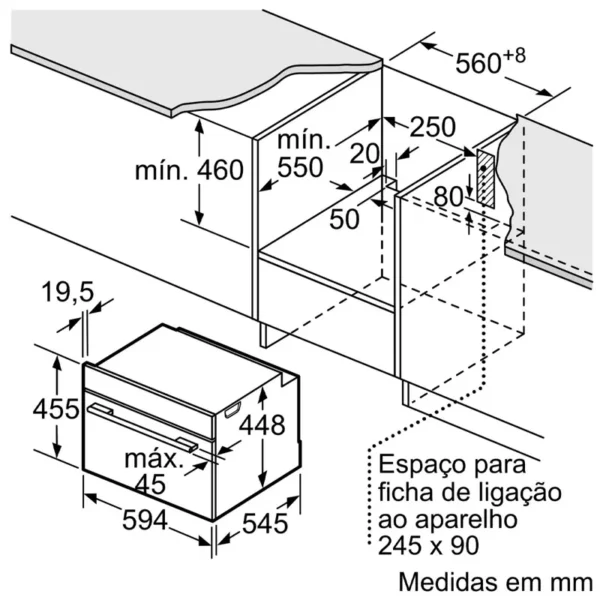 micro-ondas-de-encastre-bosch-cfa634gs1-900w-36l-preto-sumtek