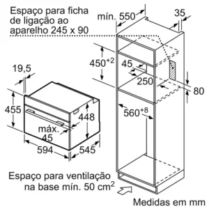 micro-ondas-de-encastre-bosch-cfa634gs1-900w-36l-preto-sumtek