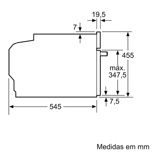 micro-ondas-de-encastre-bosch-cfa634gs1-900w-36l-preto-sumtek