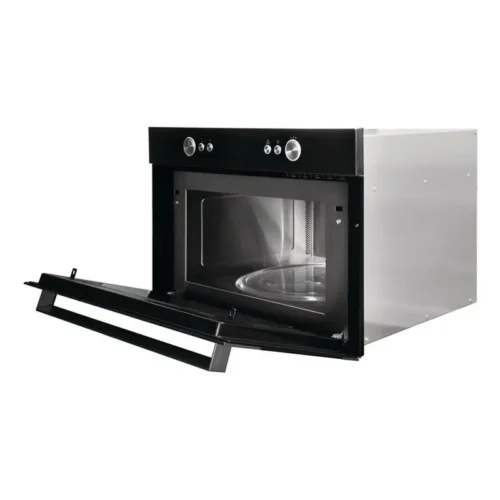 micro-ondas-de-encastre-hotpoint-md764ixha-1000w-31l-preto-sumtek