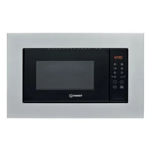 micro-ondas-de-encastre-indesit-mwi120gx-800w-20l-inox-sumtek