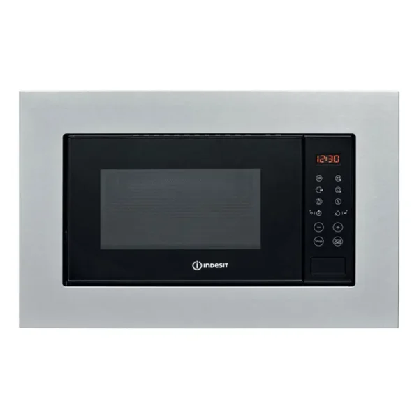 micro-ondas-de-encastre-indesit-mwi120gx-800w-20l-inox-sumtek