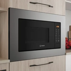 micro-ondas-de-encastre-indesit-mwi120gx-800w-20l-inox-sumtek