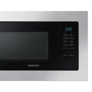 micro-ondas-de-encastre-samsung-mg23a7013ct-1300w-23l-sumtek