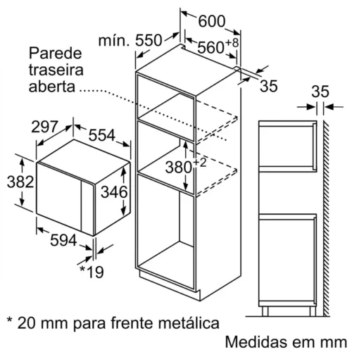 micro-ondas-de-encastre-siemens-bf520lmr0-800w-20l-preto-sumtek