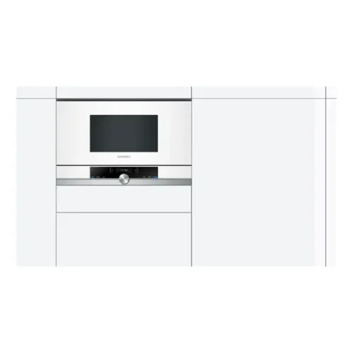 micro-ondas-de-encastre-siemens-bf634lgw1-900w-21l-branco-sumtek