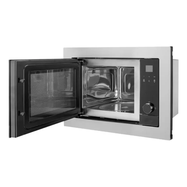 micro-ondas-de-encastre-teka-ms620bis-700w-20l-inox-sumtek