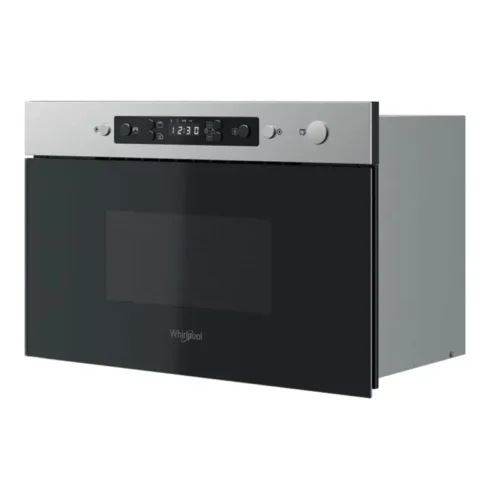 micro-ondas-de-encastre-whirlpool-mbna920x-750w-22l-preto-sumtek