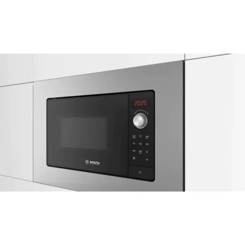 micro-ondas-encastre-bosch-800w-20l-bel623ms3-sumtek