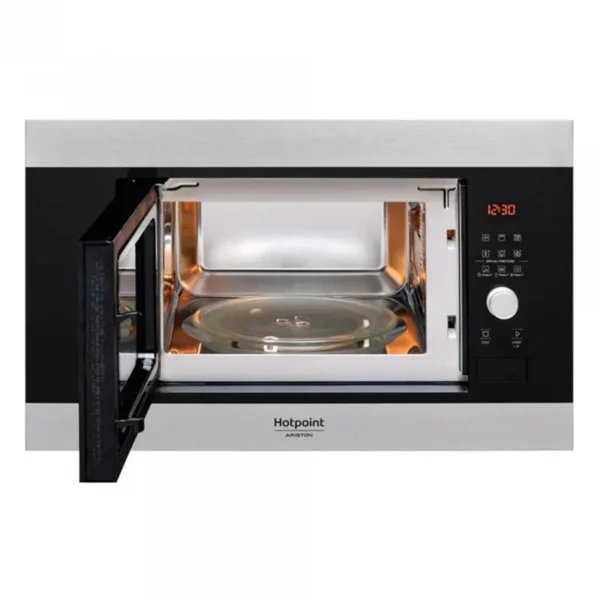 micro-ondas-encastre-hotpoint-800w-20l-cinzento-mf-20-gix-sumtek