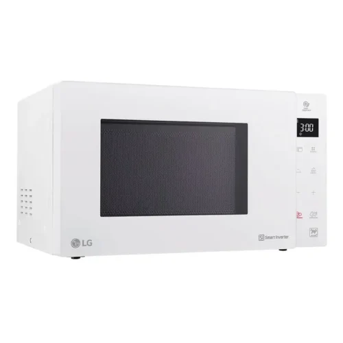 micro-ondas-lg-1450w-25l-branco-mh6535gdh-sumtek