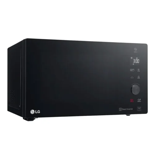 micro-ondas-lg-mh7265dps-32l-preto-sumtek