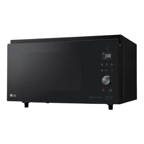 micro-ondas-lg-mj3965bps-1100w-39l-preto-sumtek