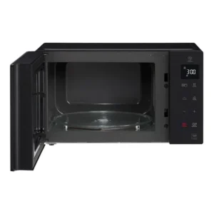 micro-ondas-lg-neochef-1000w-25l-grill-preto-mh6535gds-sumtek