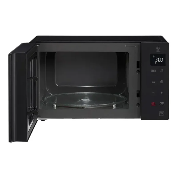 micro-ondas-lg-neochef-1000w-25l-grill-preto-mh6535gds-sumtek