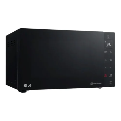 micro-ondas-lg-neochef-1000w-25l-grill-preto-mh6535gds-sumtek