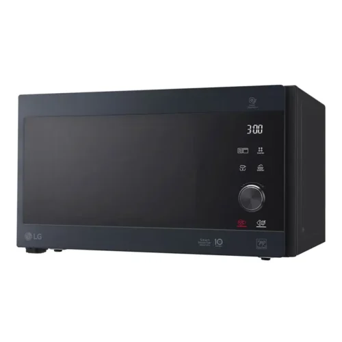 micro-ondas-lg-neochef-1000w-25l-grill-preto-mh6565cpw-sumtek