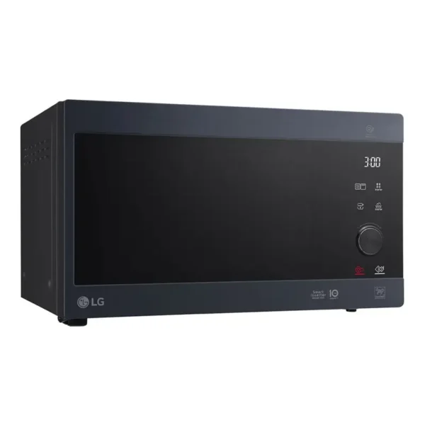 micro-ondas-lg-neochef-1000w-25l-grill-preto-mh6565cpw-sumtek