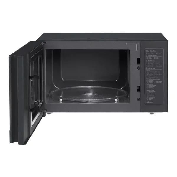 micro-ondas-lg-neochef-1000w-25l-grill-preto-mh6565cpw-sumtek